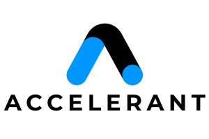 Accelerant