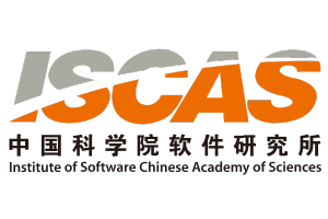 ISCAS