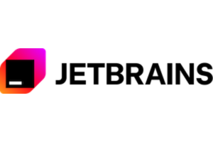 JetBrains