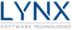 Lynx