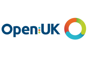 OpenUK