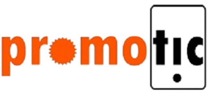 PROMOTIC Association