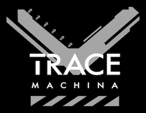 Trace Machina