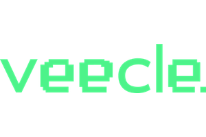 Veecle