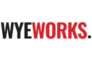 WyeWorks