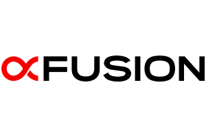 XFusion